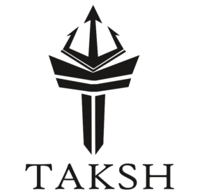 Taksh Gallery